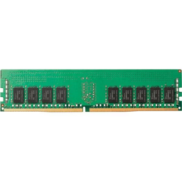 16Gb 2666Mhz Memory For Hpe, Total Micro Technologies, Mfr#: 4VN07UT#ABA-TM